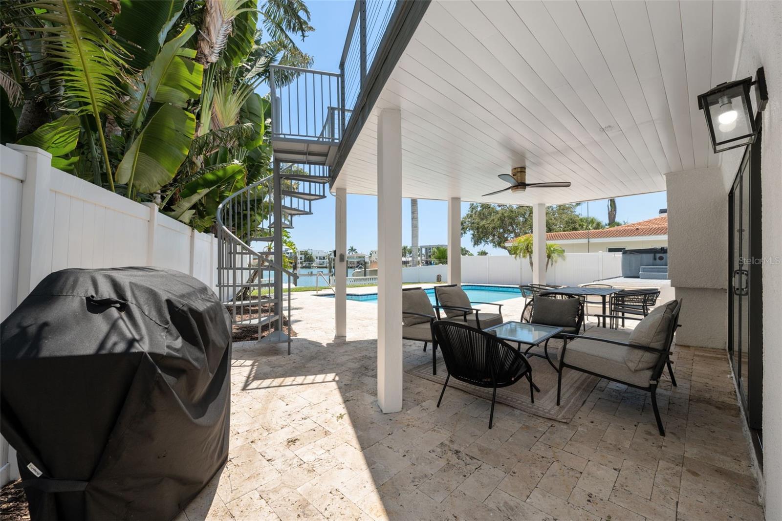 900 79TH ST S, ST PETERSBURG, FL, 33707
