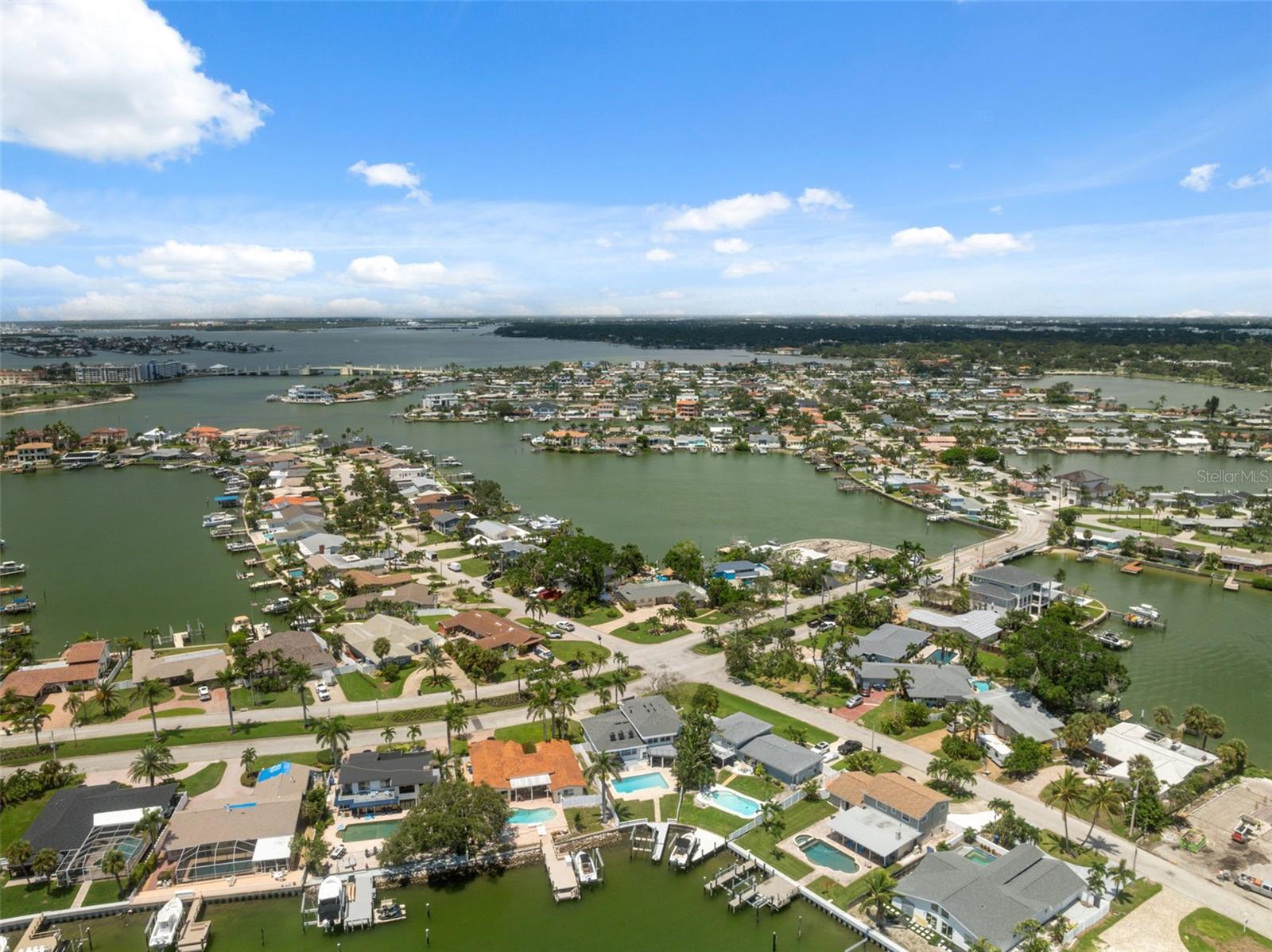 900 79TH ST S, ST PETERSBURG, FL, 33707