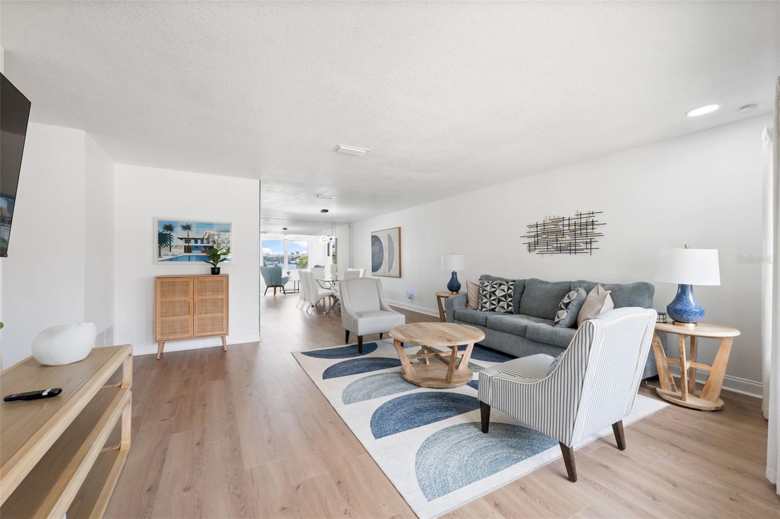 900 79TH ST S, ST PETERSBURG, FL, 33707