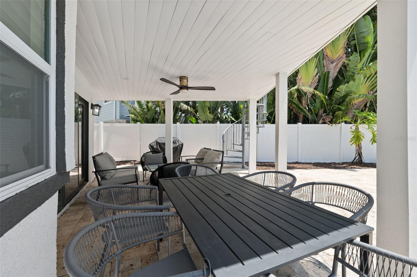 900 79TH ST S, ST PETERSBURG, FL, 33707