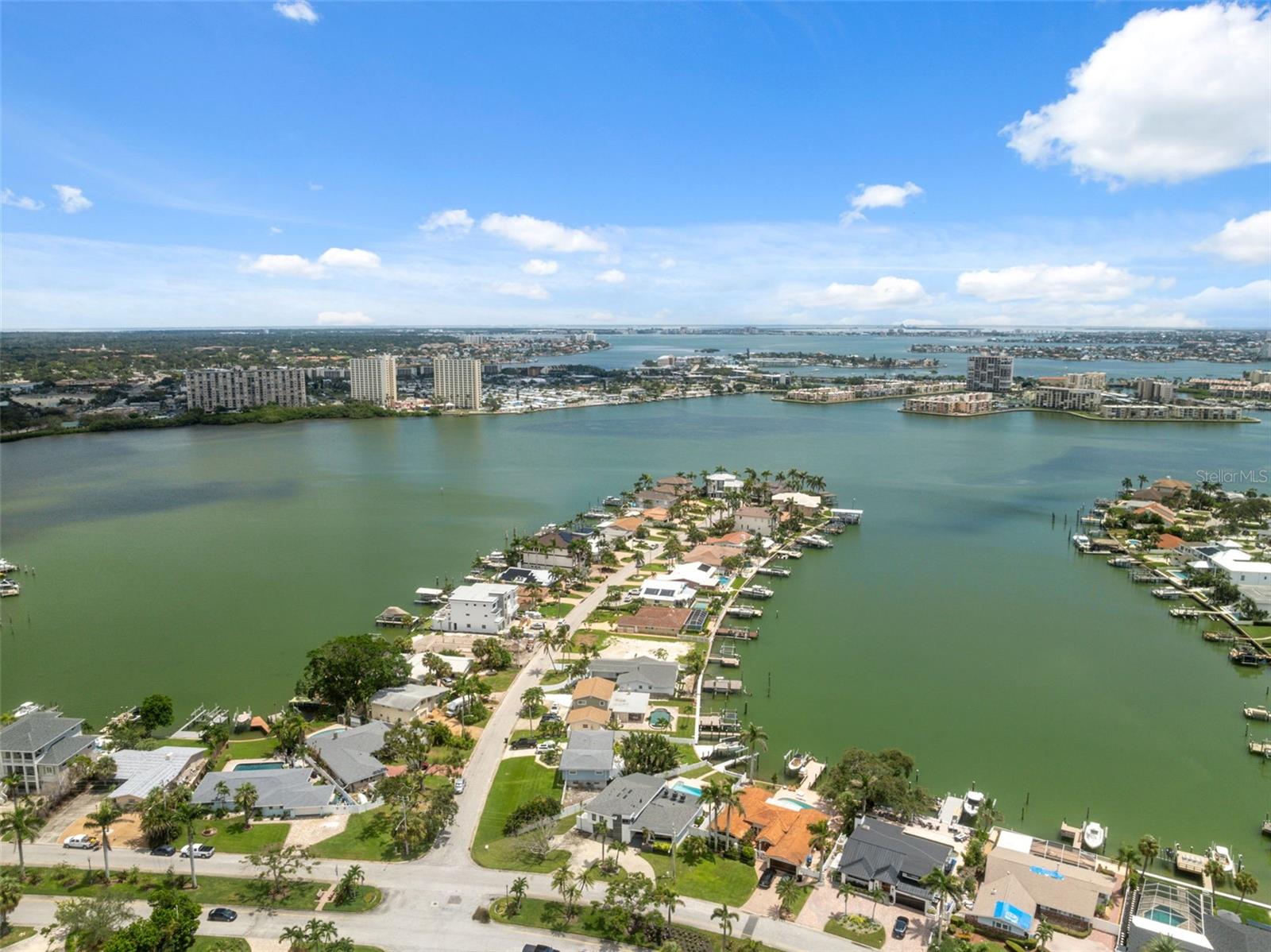 900 79TH ST S, ST PETERSBURG, FL, 33707