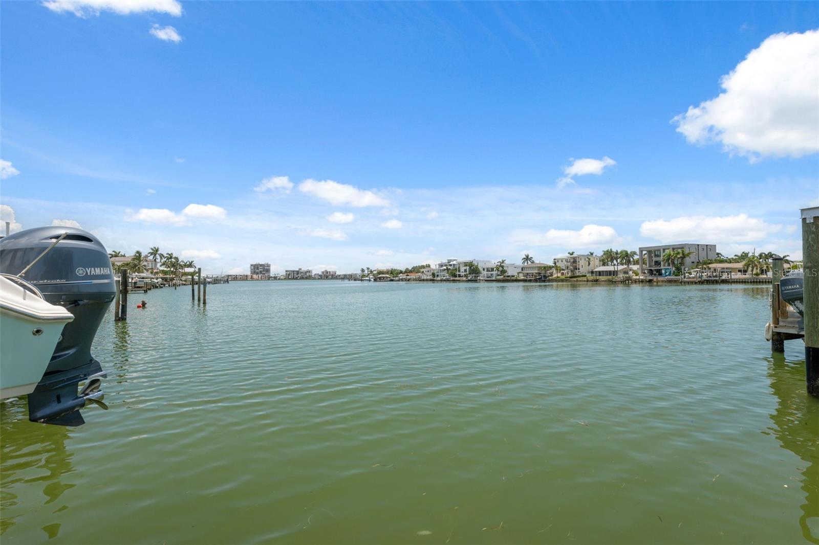 900 79TH ST S, ST PETERSBURG, FL, 33707