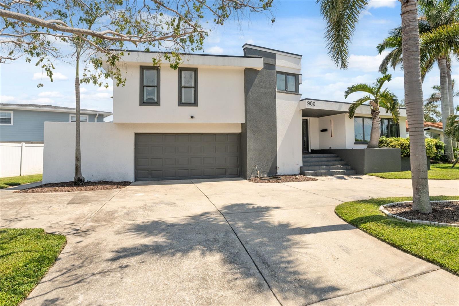 900 79TH ST S, ST PETERSBURG, FL, 33707