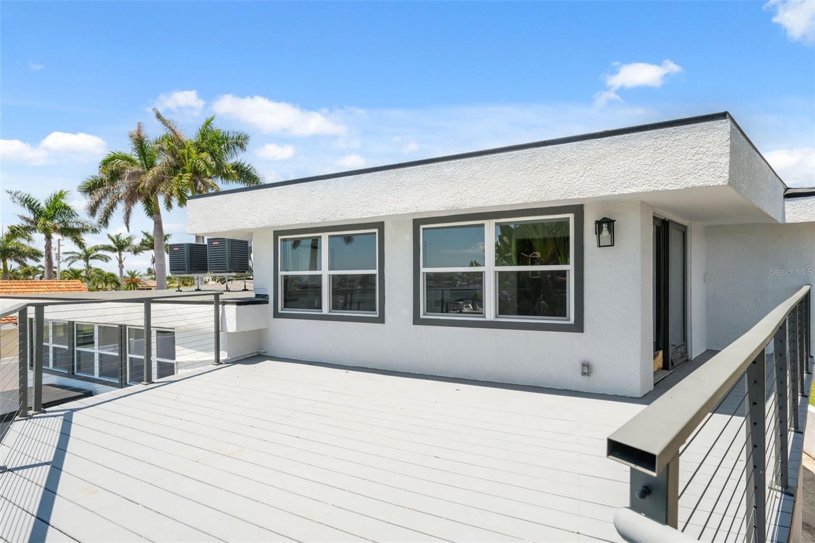 900 79TH ST S, ST PETERSBURG, FL, 33707