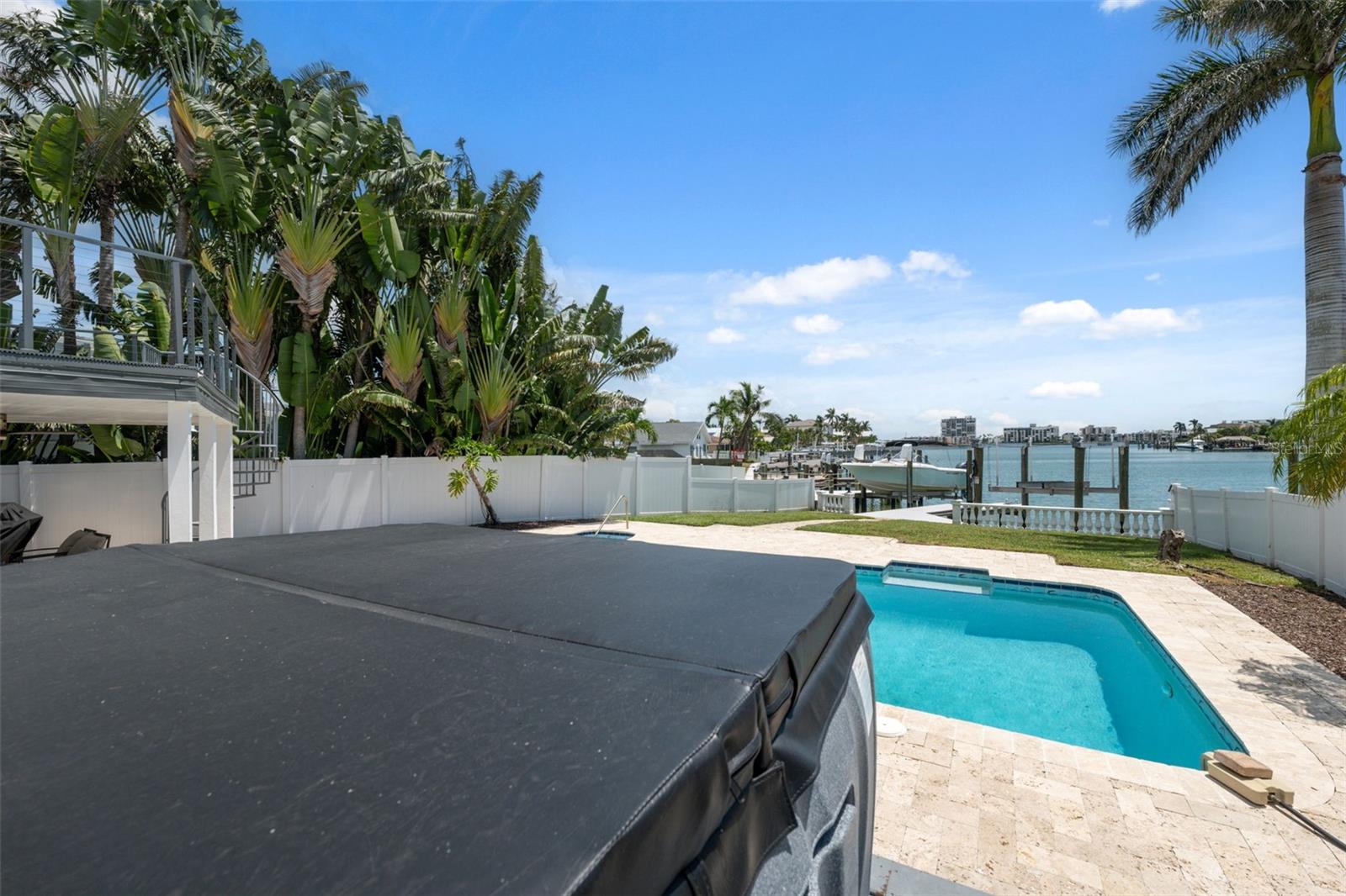 900 79TH ST S, ST PETERSBURG, FL, 33707