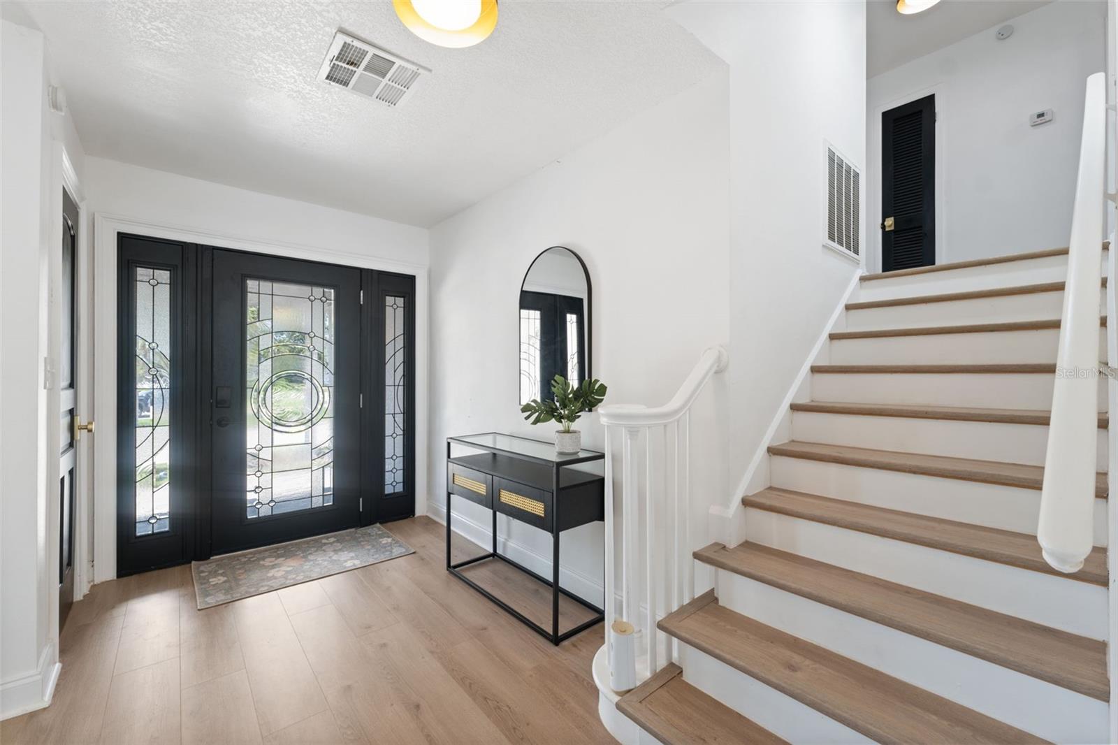 900 79TH ST S, ST PETERSBURG, FL, 33707