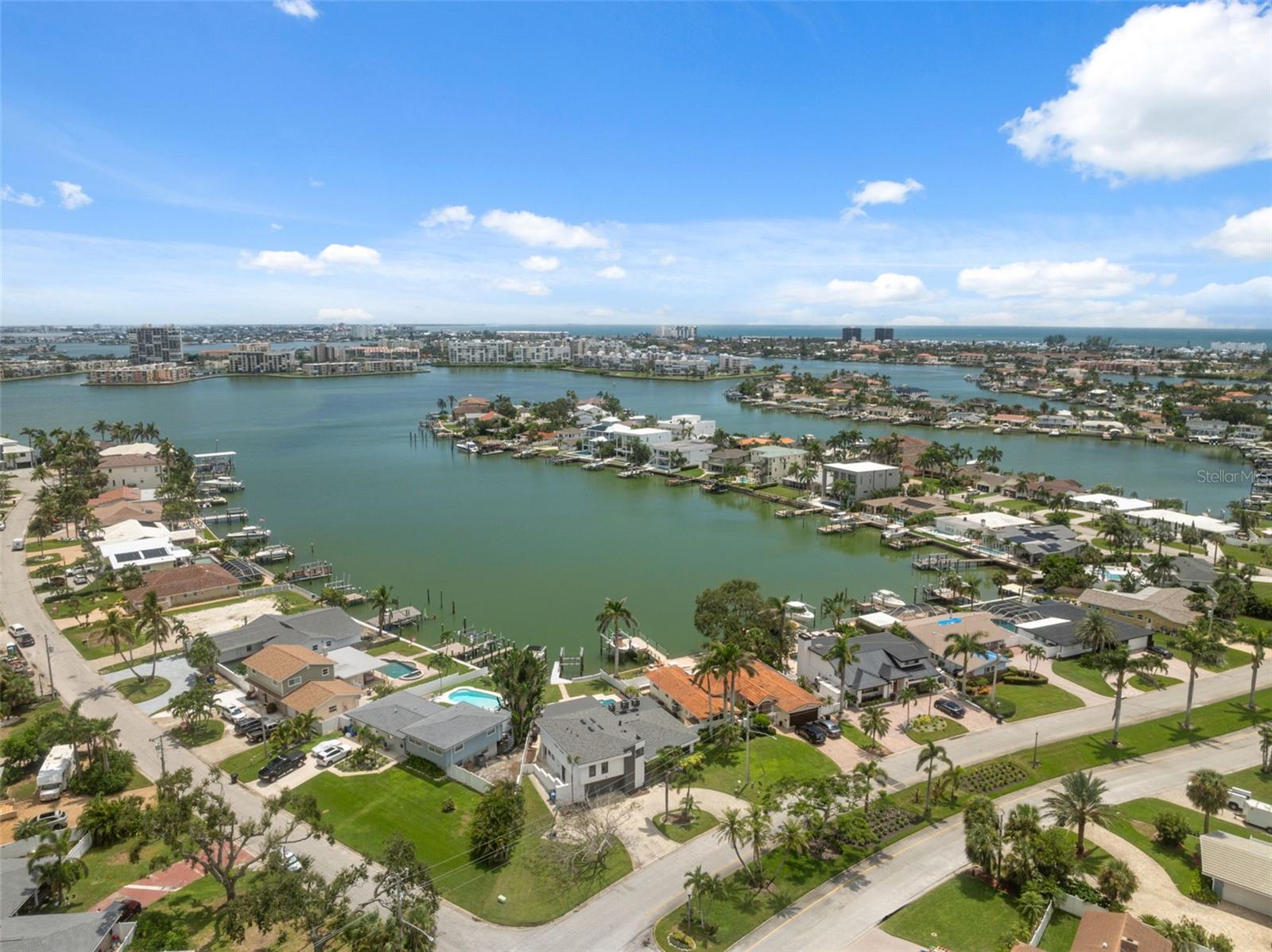 900 79TH ST S, ST PETERSBURG, FL, 33707