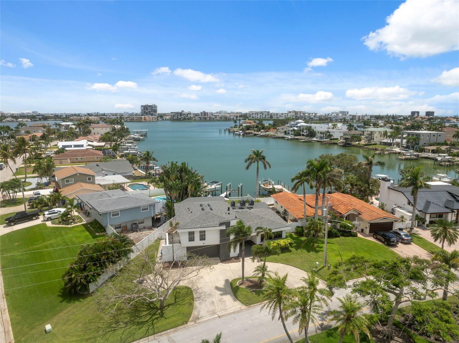 900 79TH ST S, ST PETERSBURG, FL, 33707