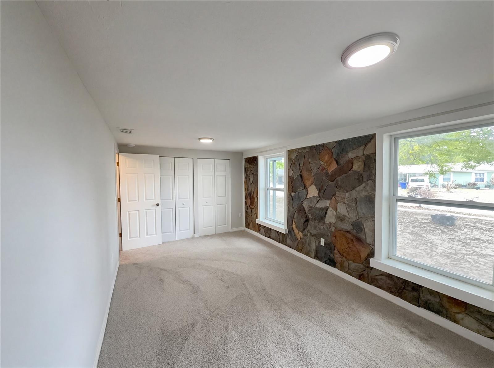 2126 SMITHFIELD CIR S, LAKELAND, FL, 33801