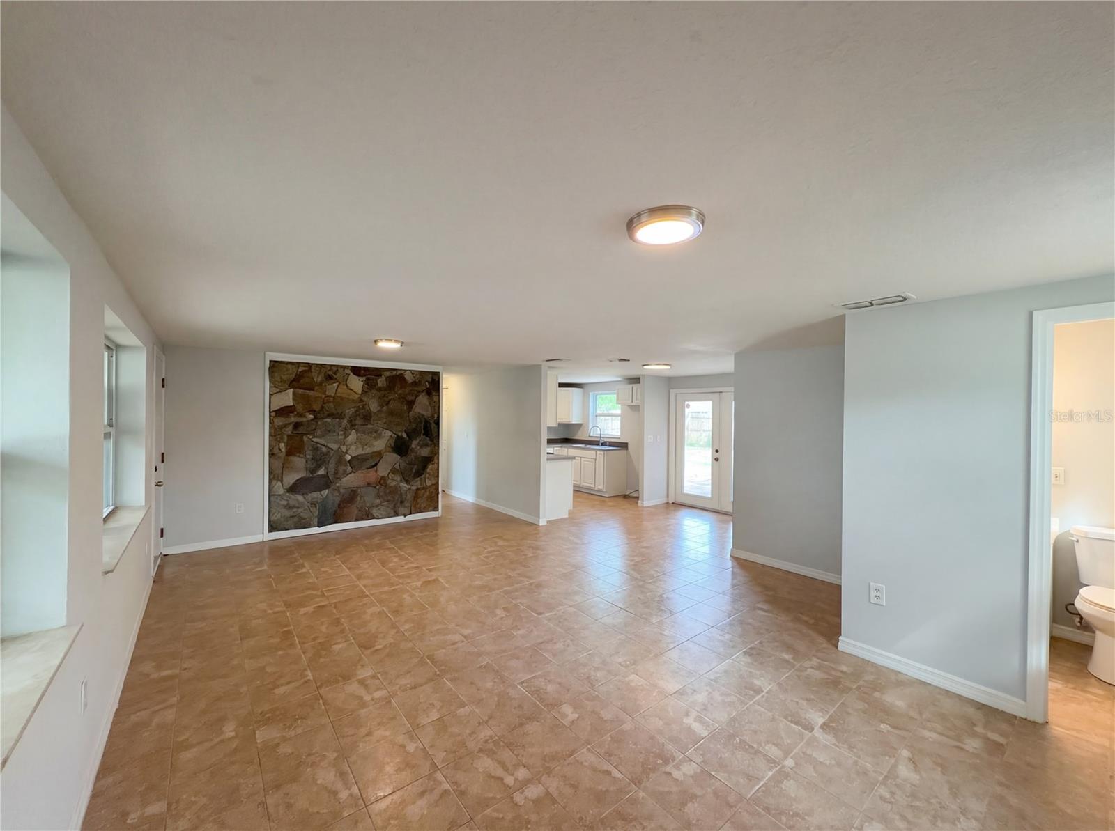 2126 SMITHFIELD CIR S, LAKELAND, FL, 33801