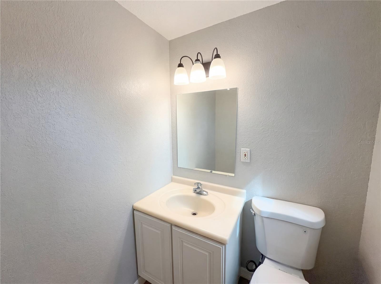 2126 SMITHFIELD CIR S, LAKELAND, FL, 33801