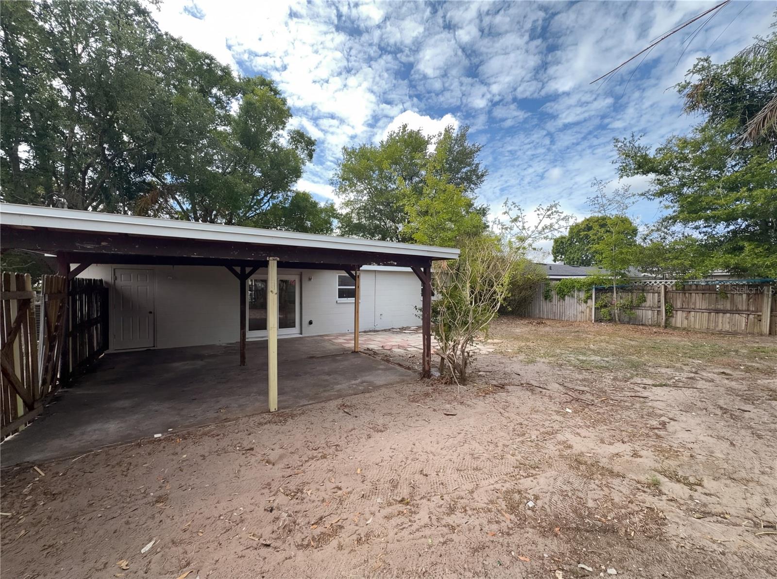 2126 SMITHFIELD CIR S, LAKELAND, FL, 33801