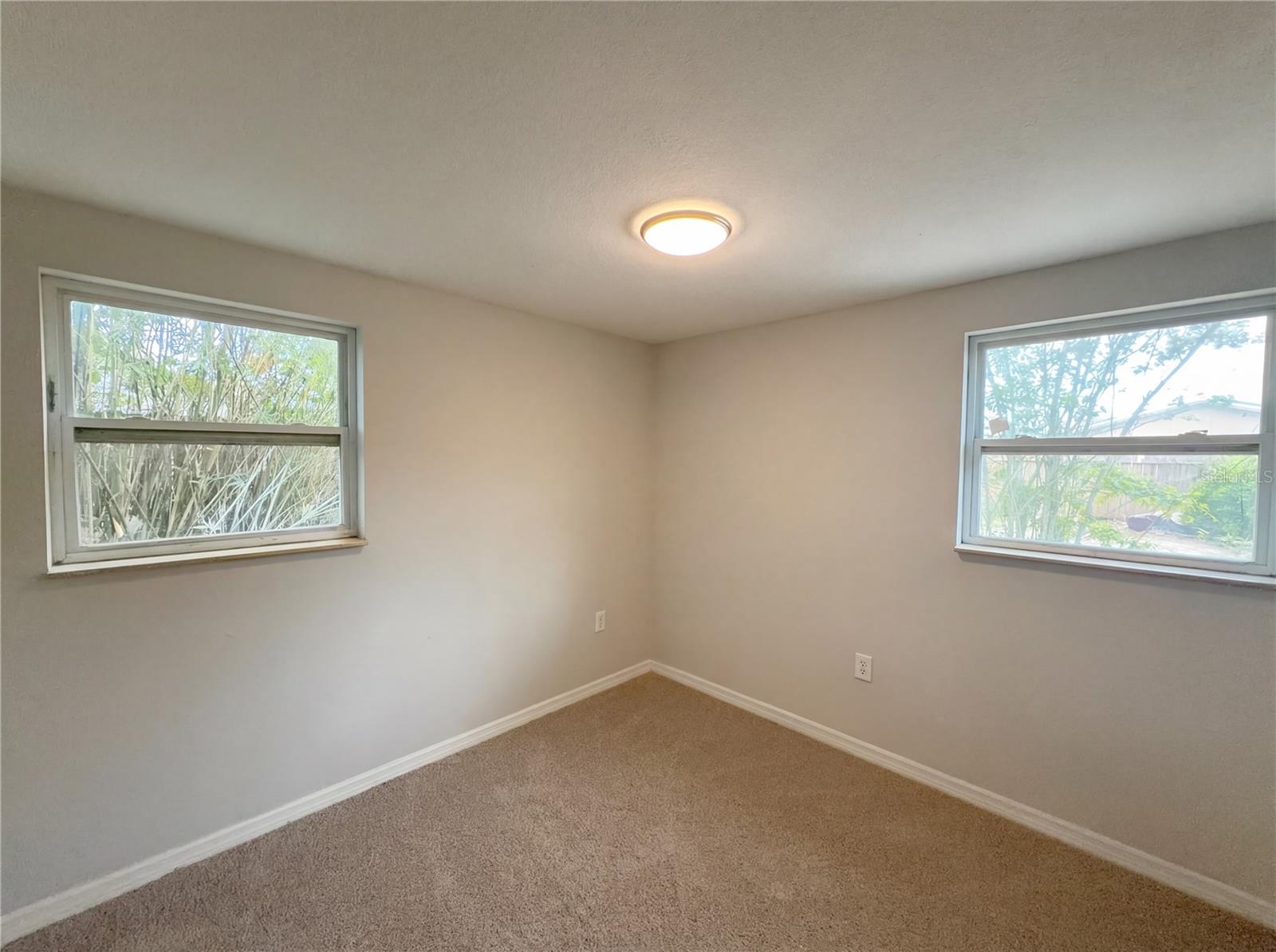 2126 SMITHFIELD CIR S, LAKELAND, FL, 33801