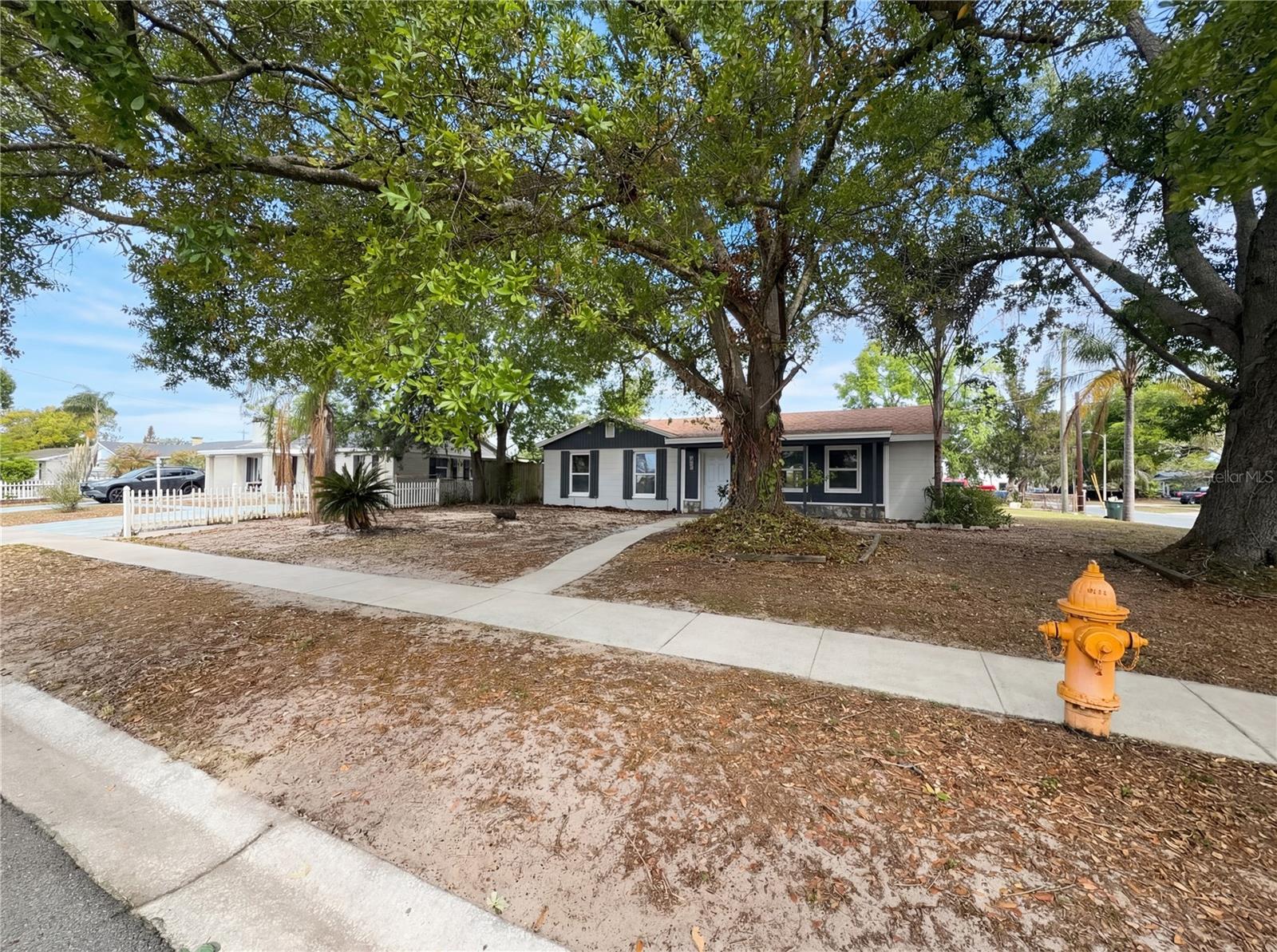 2126 SMITHFIELD CIR S, LAKELAND, FL, 33801