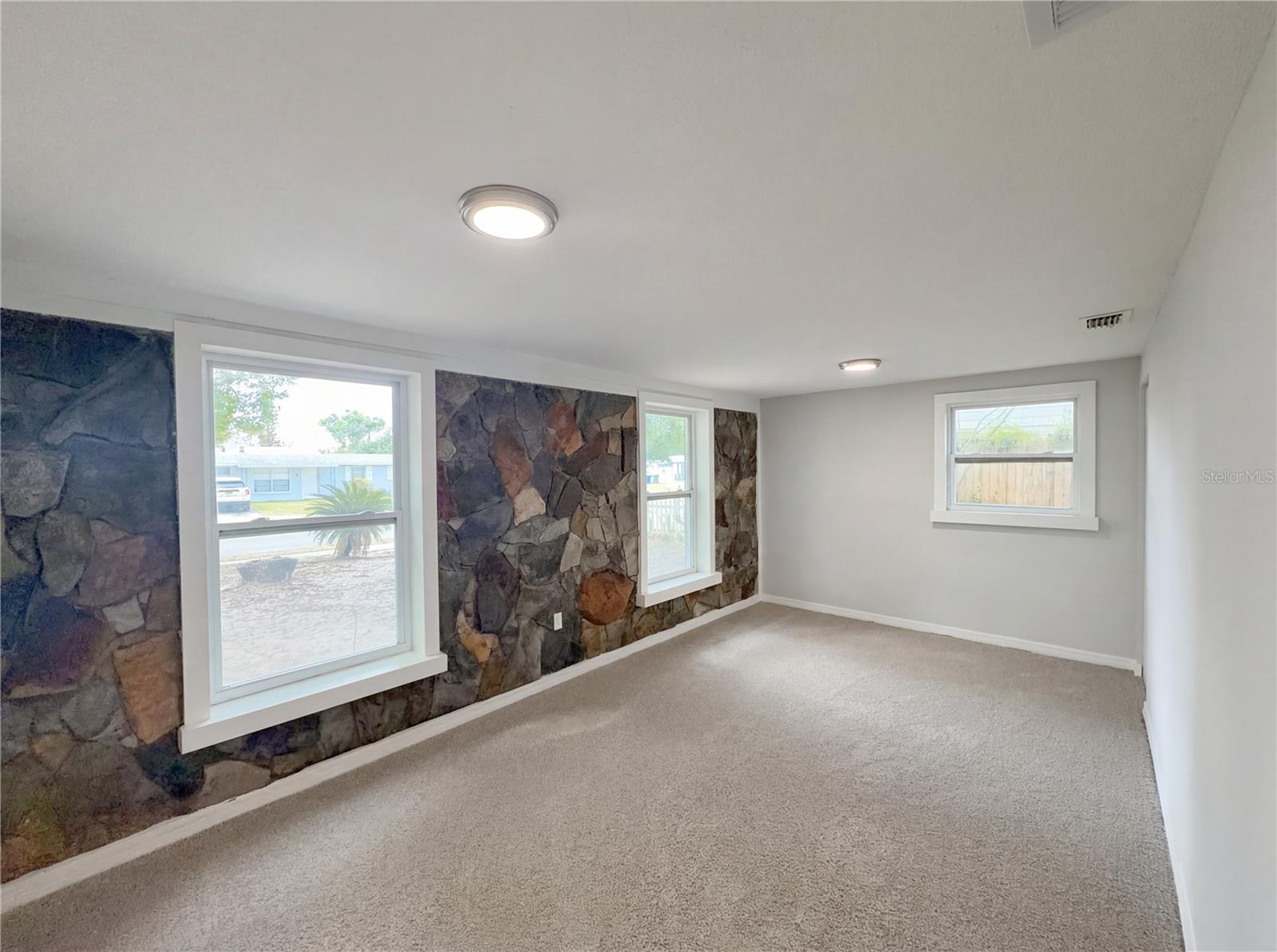 2126 SMITHFIELD CIR S, LAKELAND, FL, 33801