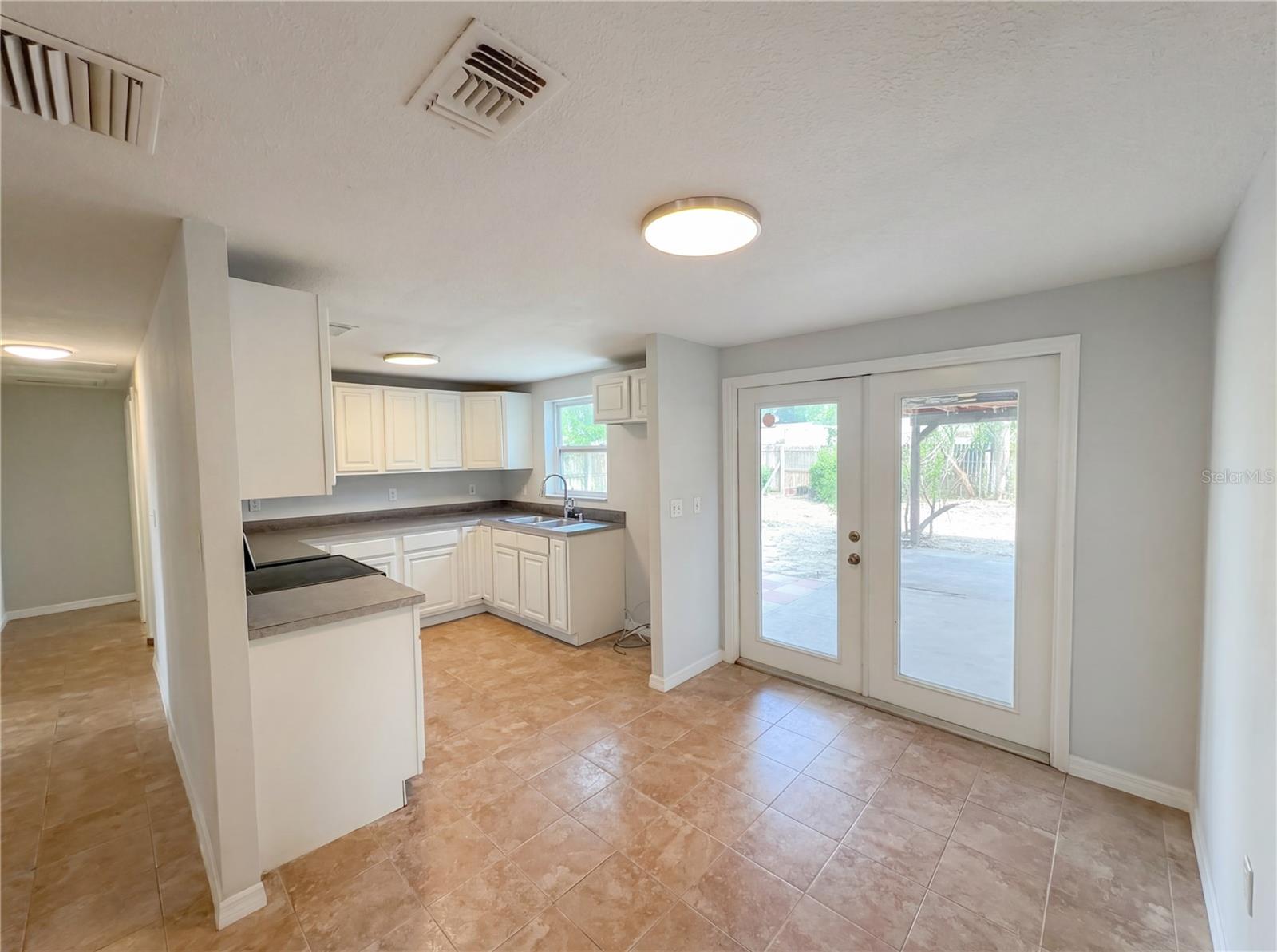 2126 SMITHFIELD CIR S, LAKELAND, FL, 33801