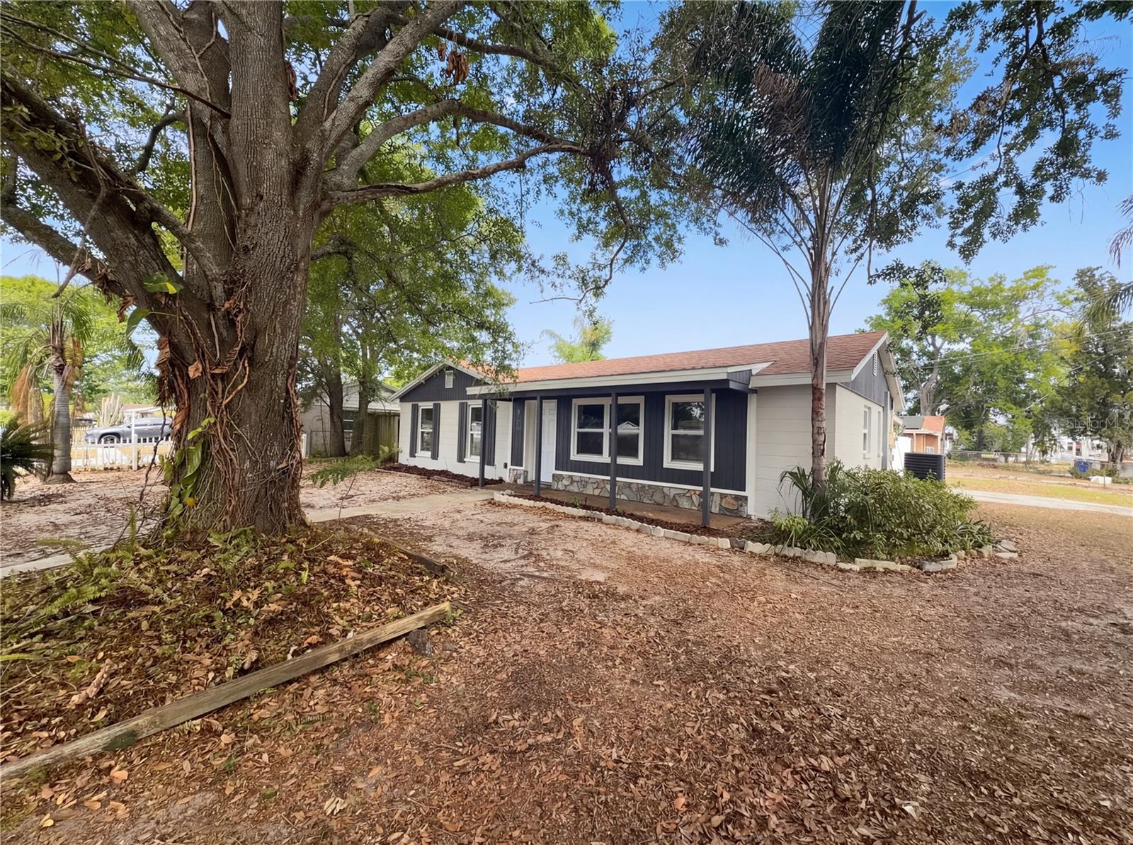 2126 SMITHFIELD CIR S, LAKELAND, FL, 33801