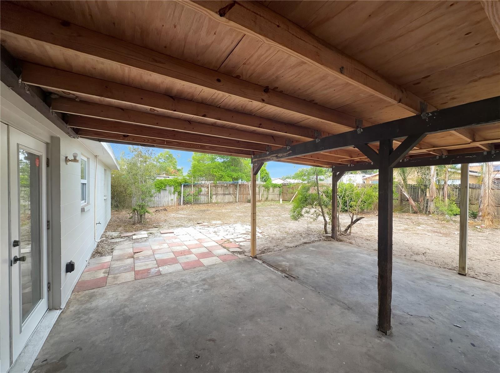 2126 SMITHFIELD CIR S, LAKELAND, FL, 33801