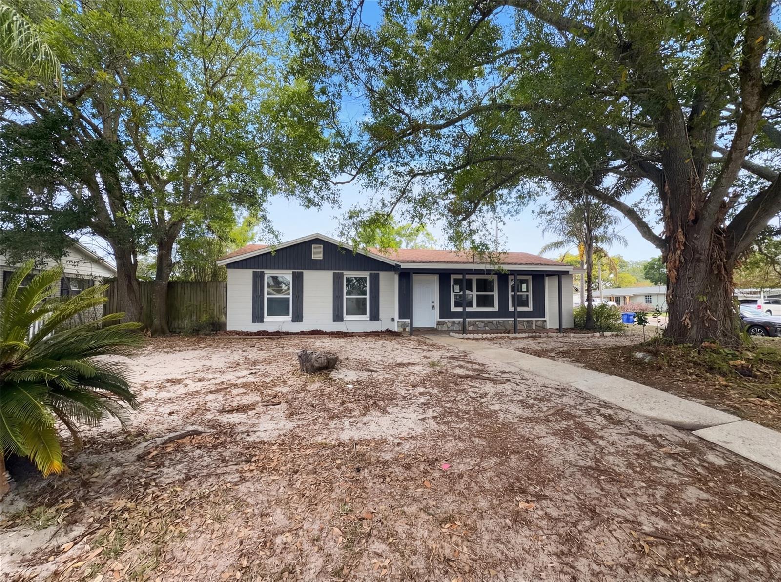 2126 SMITHFIELD CIR S, LAKELAND, FL, 33801