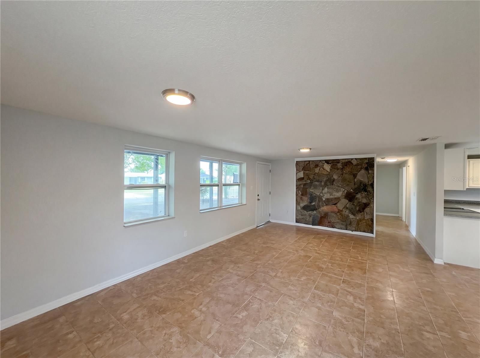 2126 SMITHFIELD CIR S, LAKELAND, FL, 33801