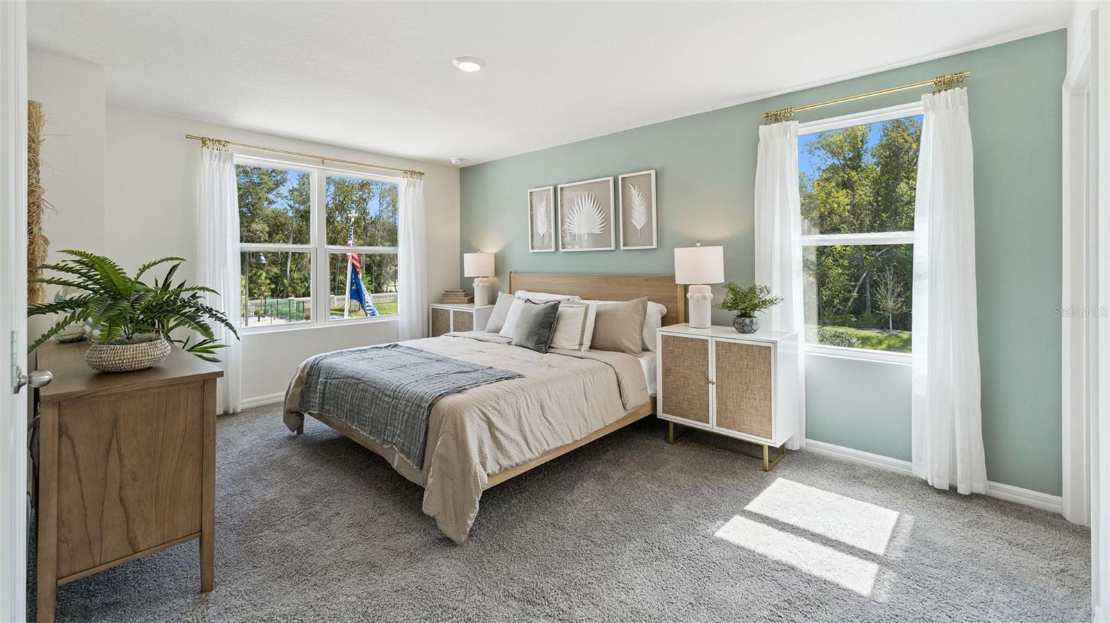 725 PRESTON COVE DR, ST CLOUD, FL, 34771
