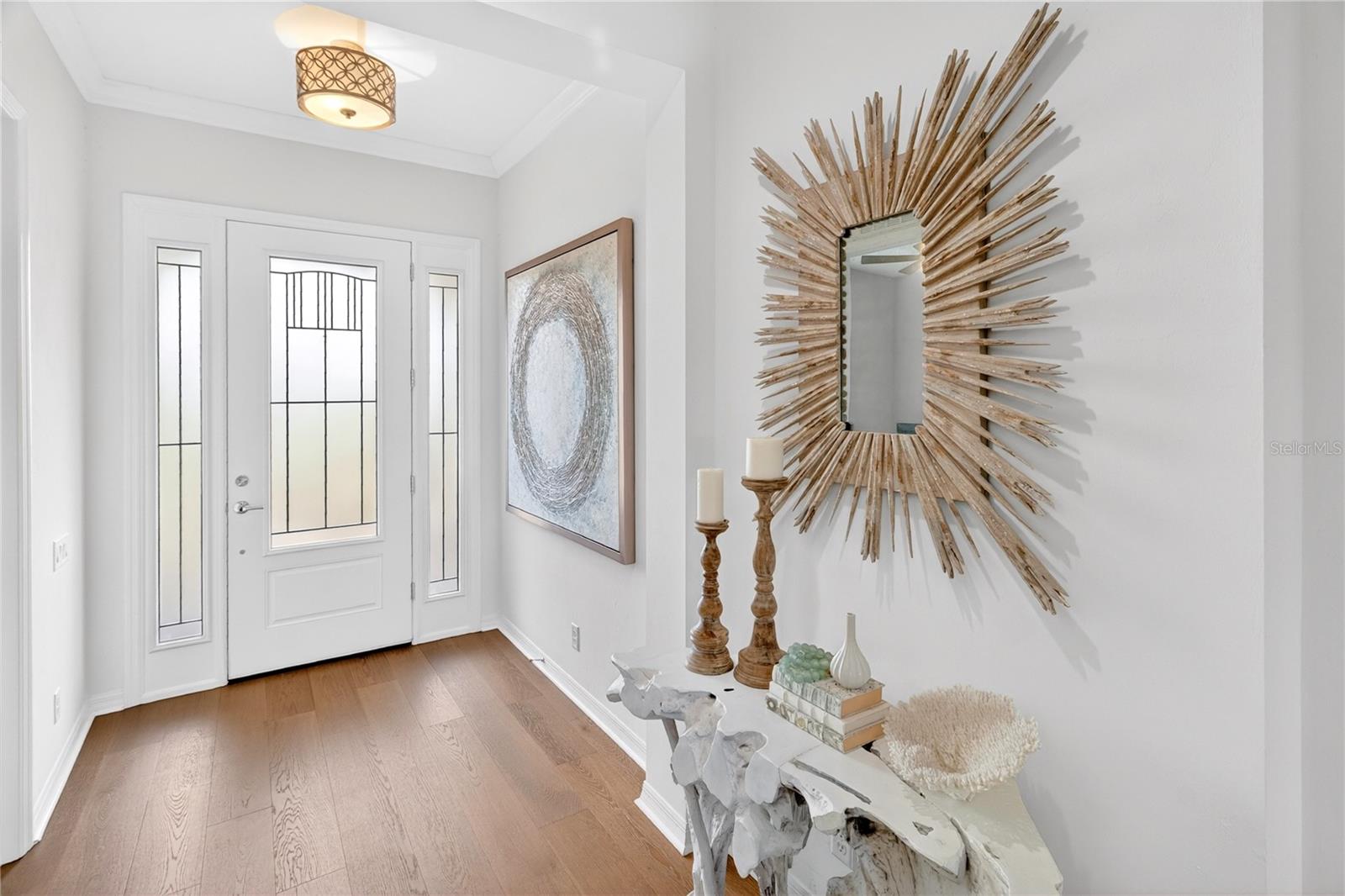 3363 SW 115TH TER, GAINESVILLE, FL, 32608