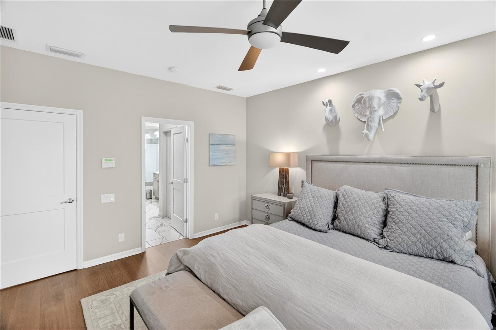 3363 SW 115TH TER, GAINESVILLE, FL, 32608