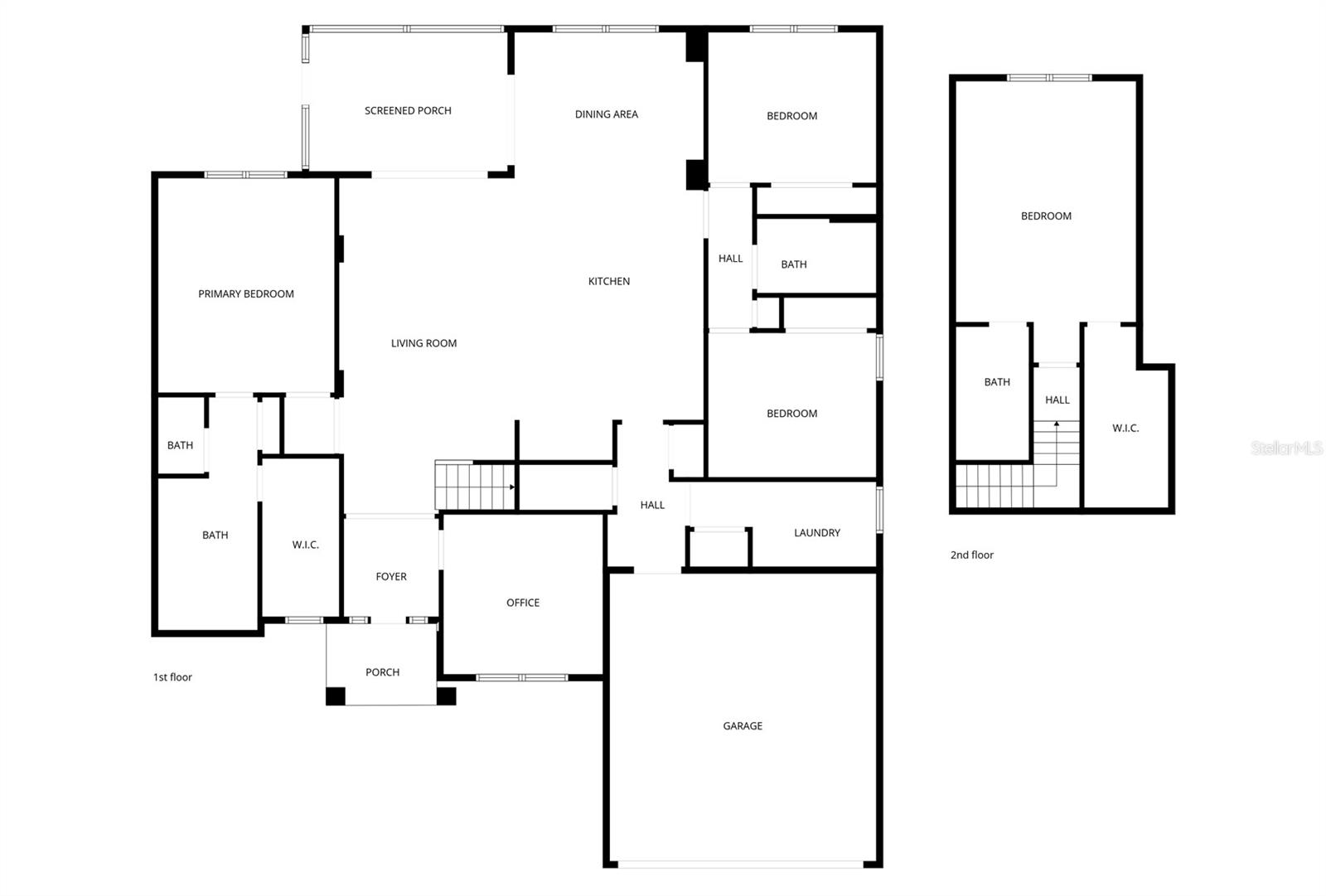 3363 SW 115TH TER, GAINESVILLE, FL, 32608