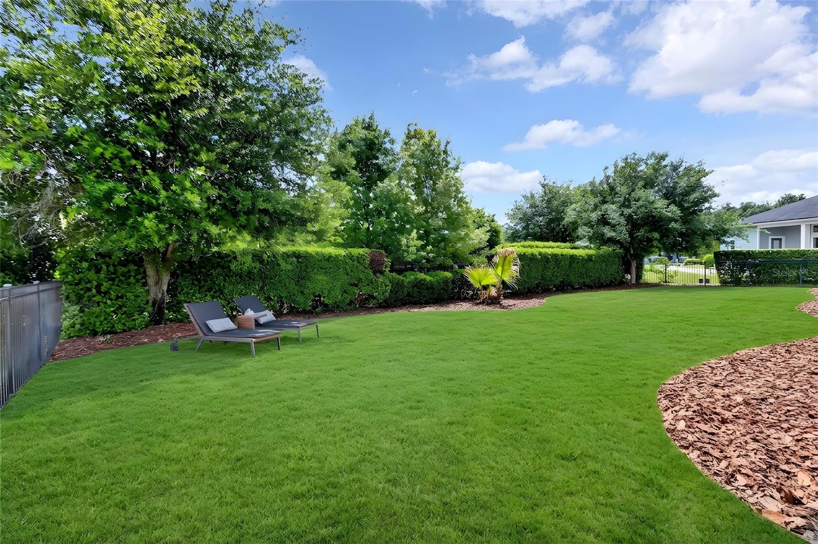 3363 SW 115TH TER, GAINESVILLE, FL, 32608