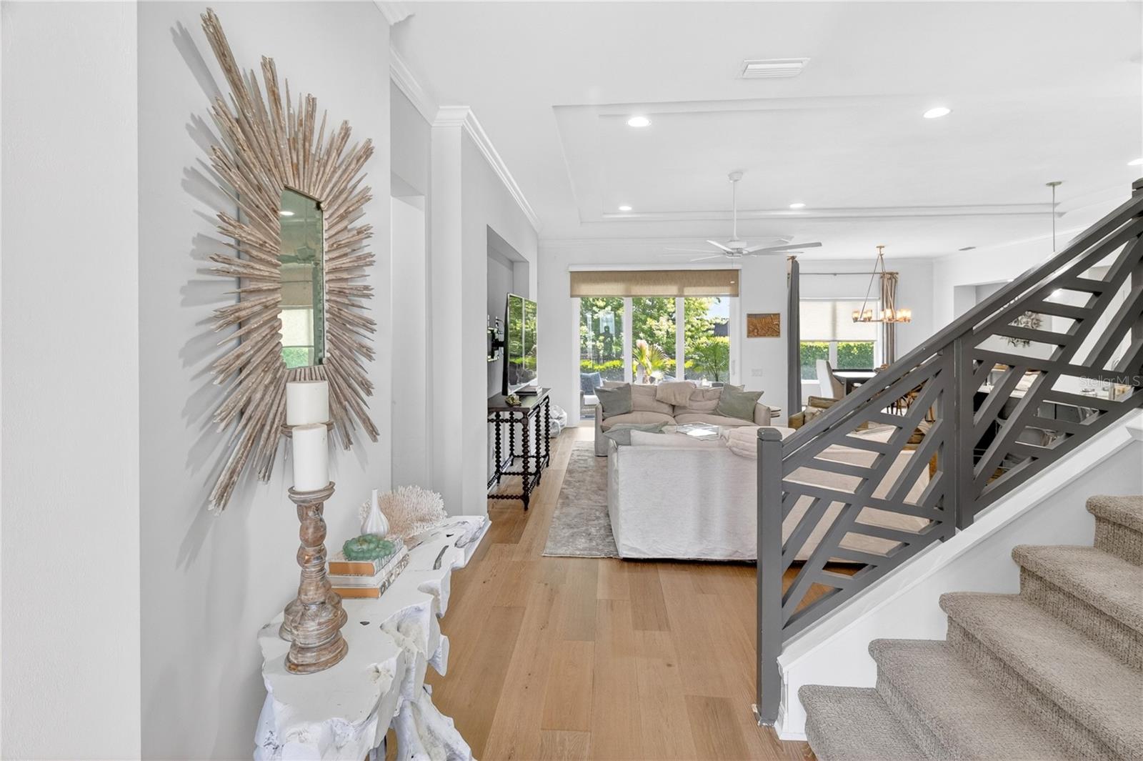 3363 SW 115TH TER, GAINESVILLE, FL, 32608