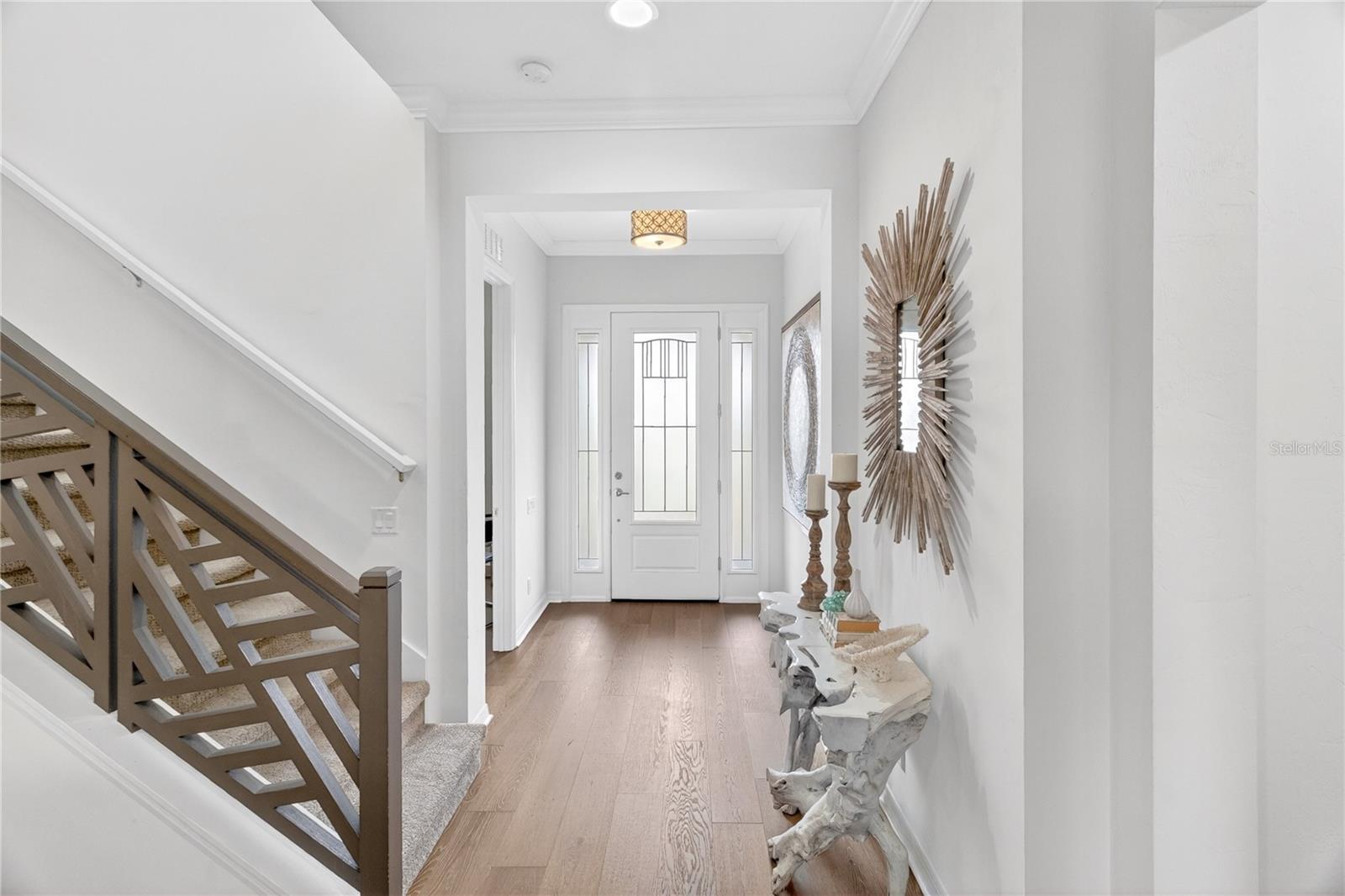 3363 SW 115TH TER, GAINESVILLE, FL, 32608