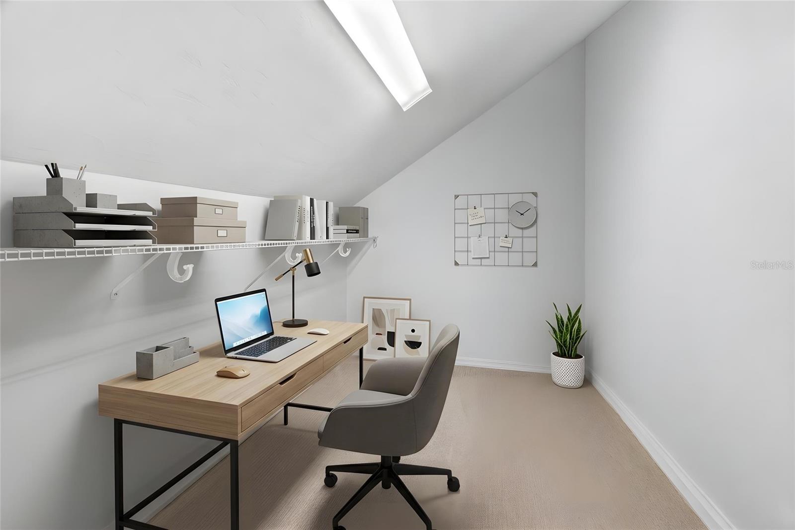 3363 SW 115TH TER, GAINESVILLE, FL, 32608