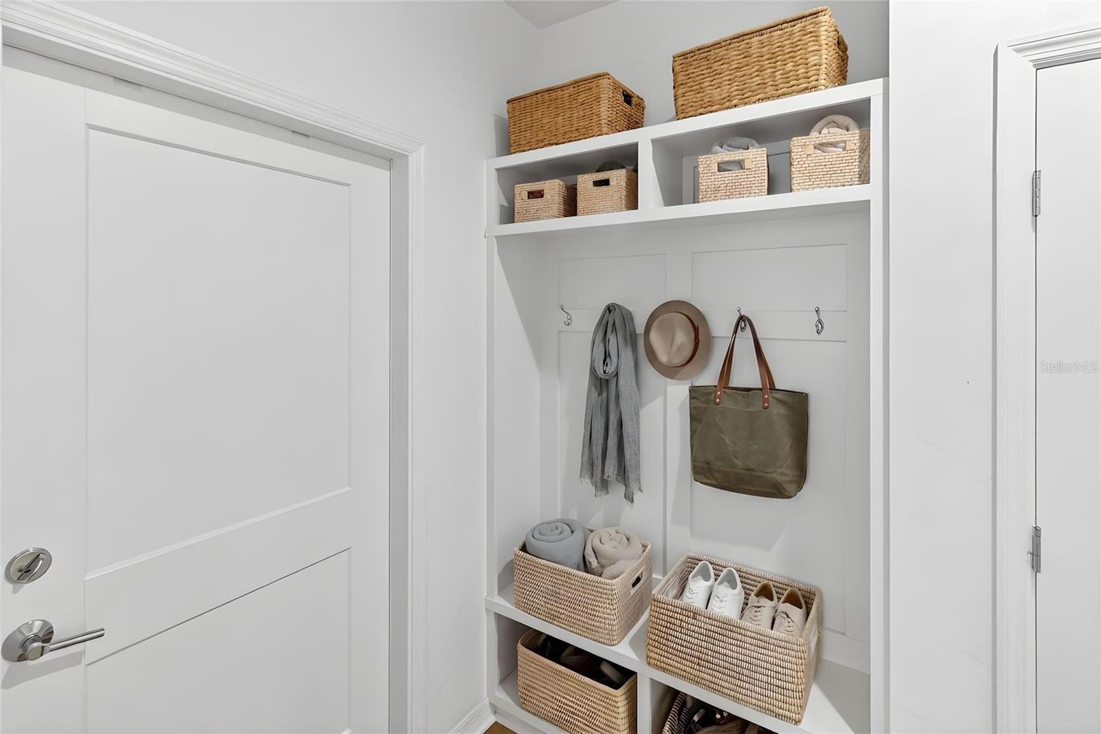 3363 SW 115TH TER, GAINESVILLE, FL, 32608