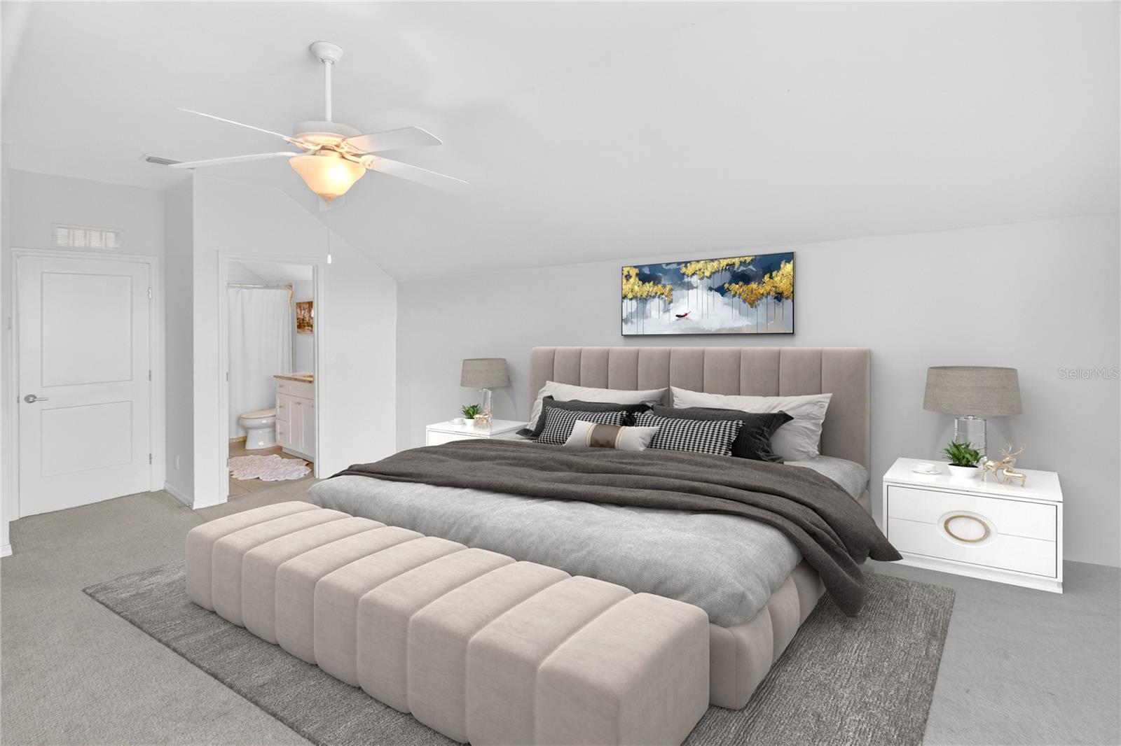 3363 SW 115TH TER, GAINESVILLE, FL, 32608