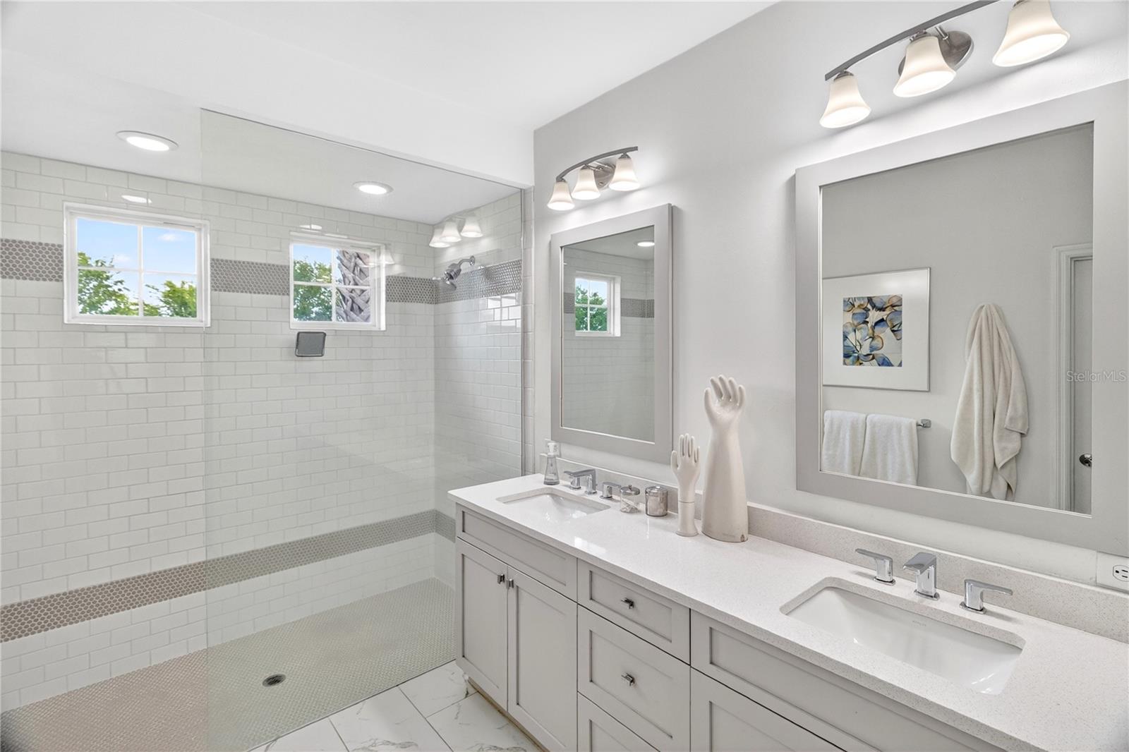 3363 SW 115TH TER, GAINESVILLE, FL, 32608