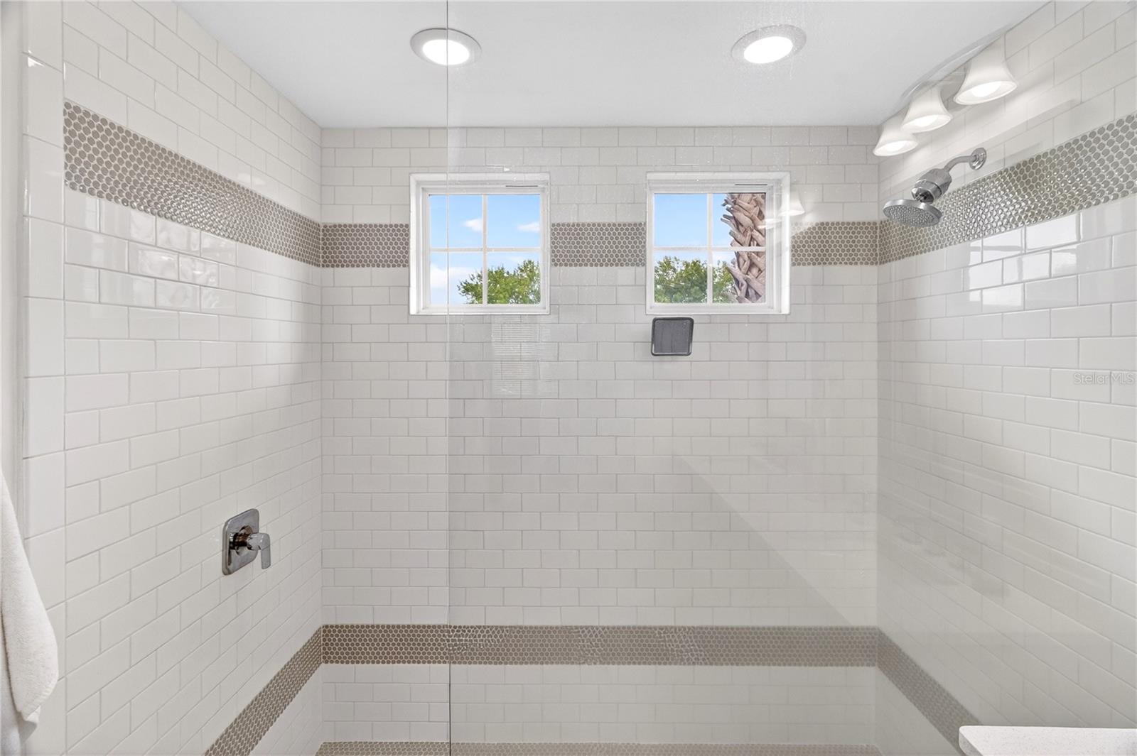 3363 SW 115TH TER, GAINESVILLE, FL, 32608