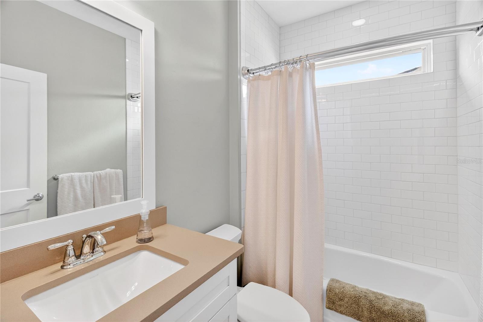 3363 SW 115TH TER, GAINESVILLE, FL, 32608