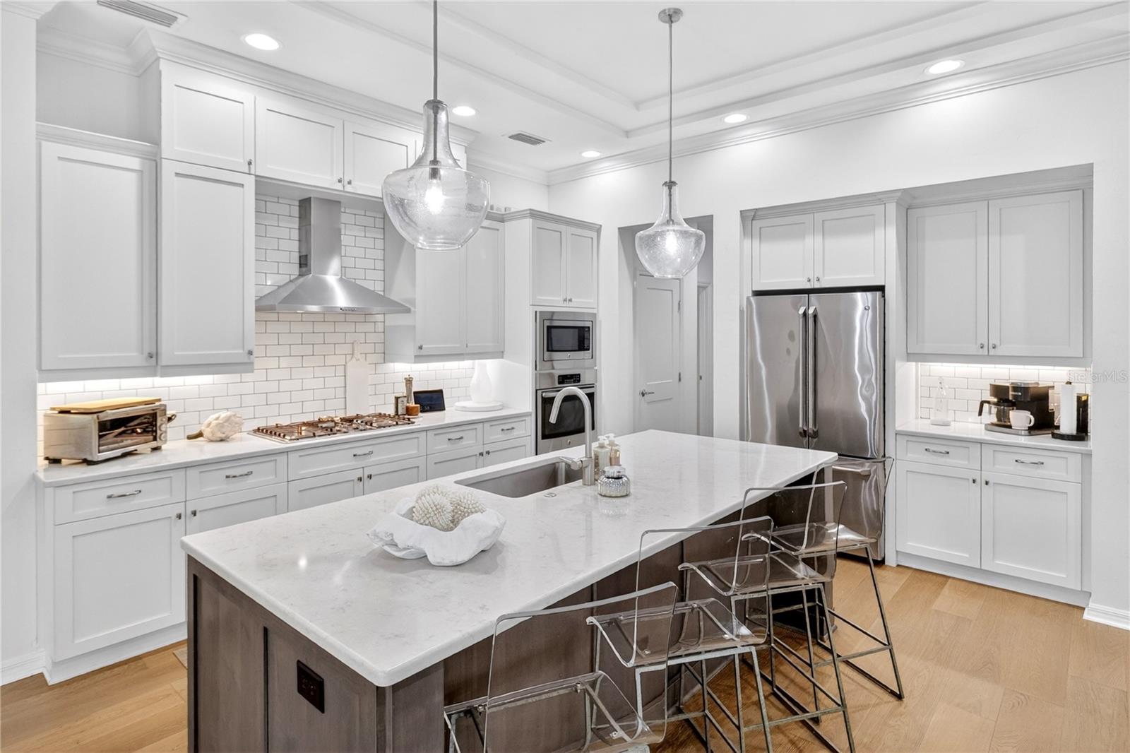 3363 SW 115TH TER, GAINESVILLE, FL, 32608