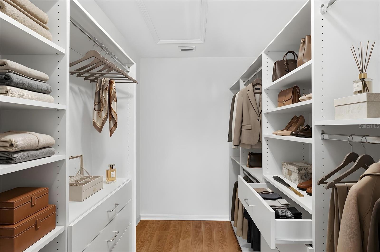 3363 SW 115TH TER, GAINESVILLE, FL, 32608