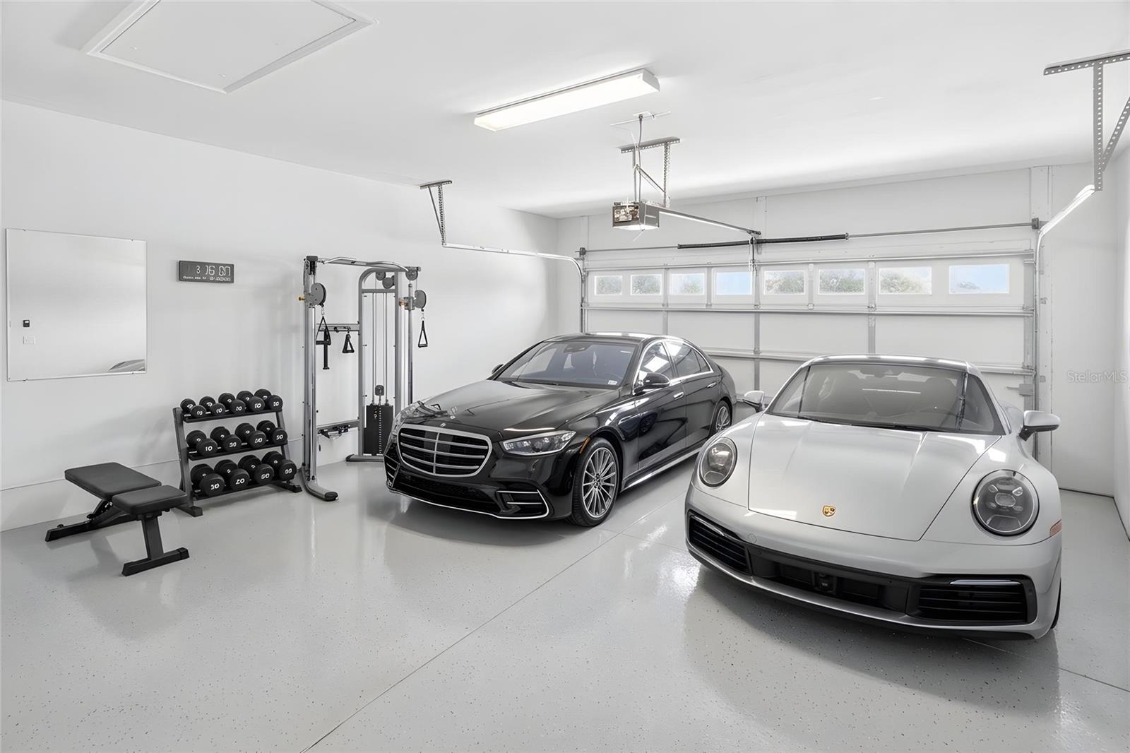 3363 SW 115TH TER, GAINESVILLE, FL, 32608