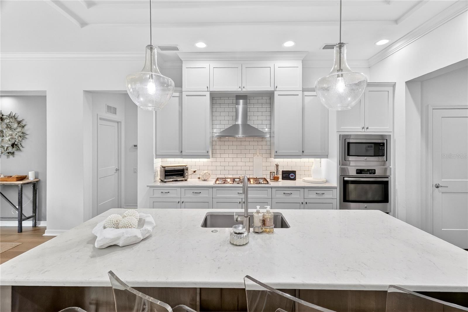 3363 SW 115TH TER, GAINESVILLE, FL, 32608