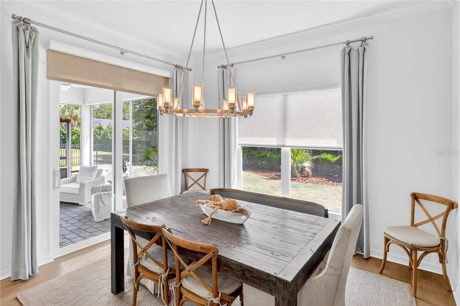 3363 SW 115TH TER, GAINESVILLE, FL, 32608