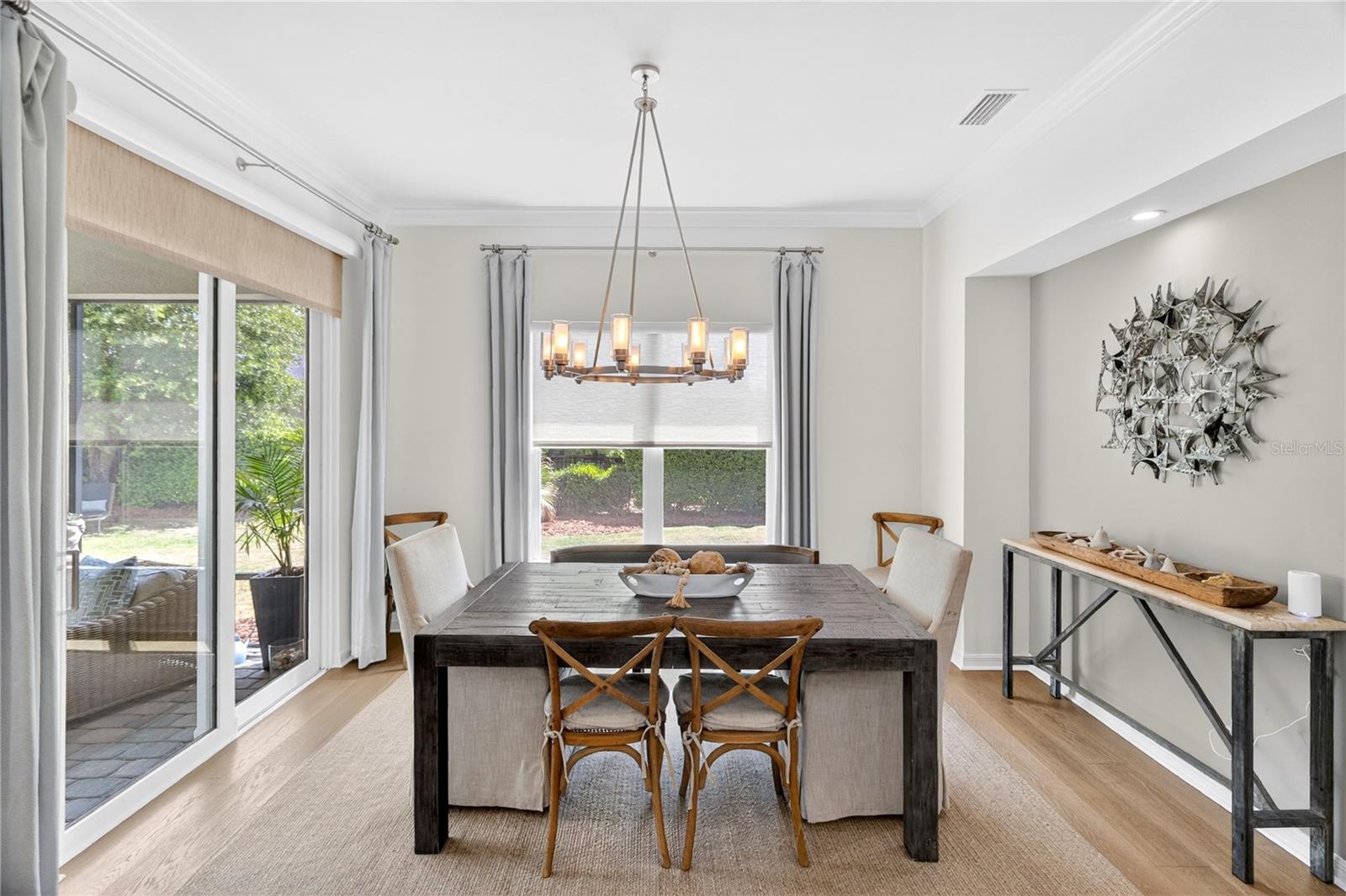 3363 SW 115TH TER, GAINESVILLE, FL, 32608