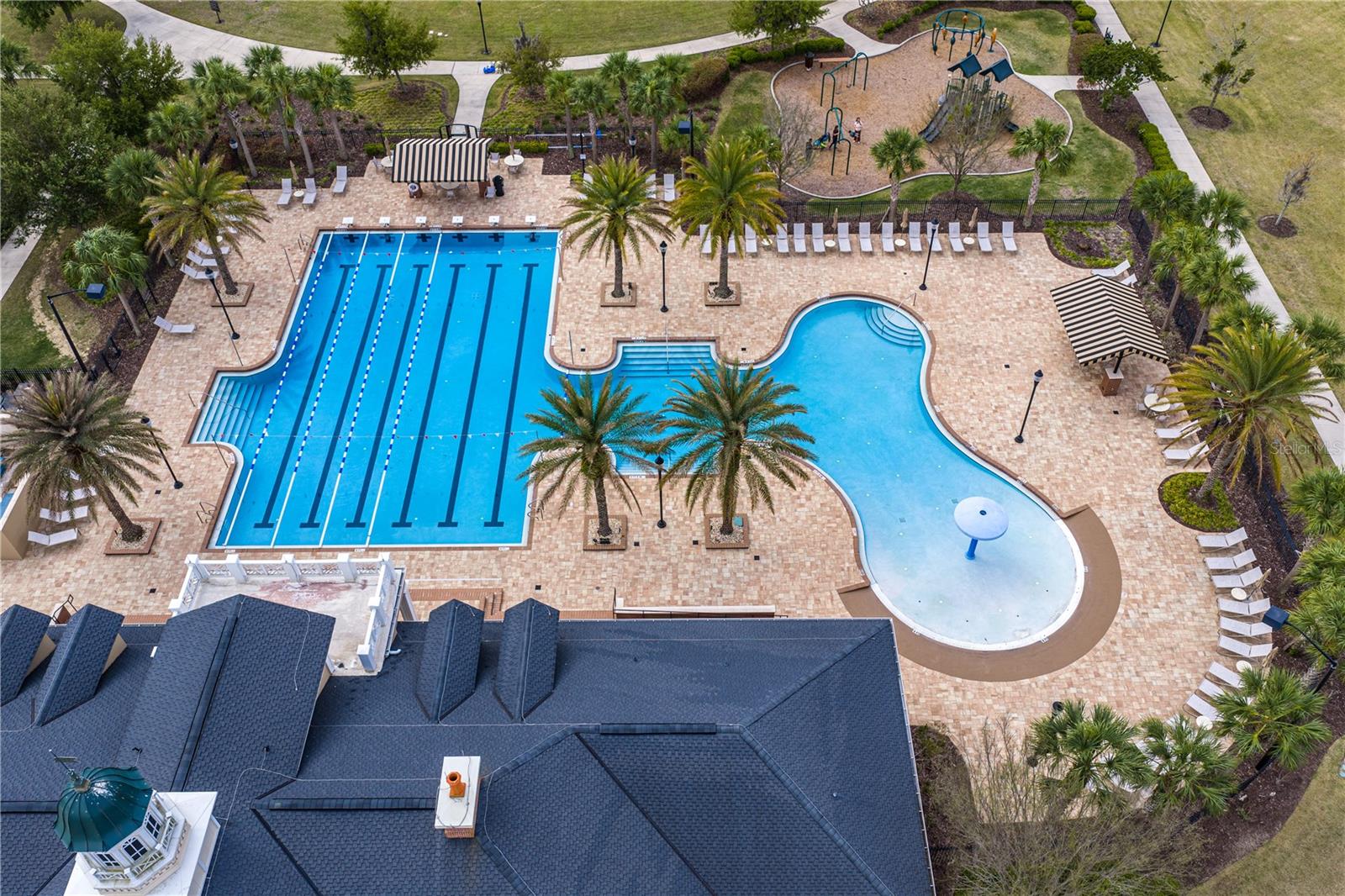 3363 SW 115TH TER, GAINESVILLE, FL, 32608