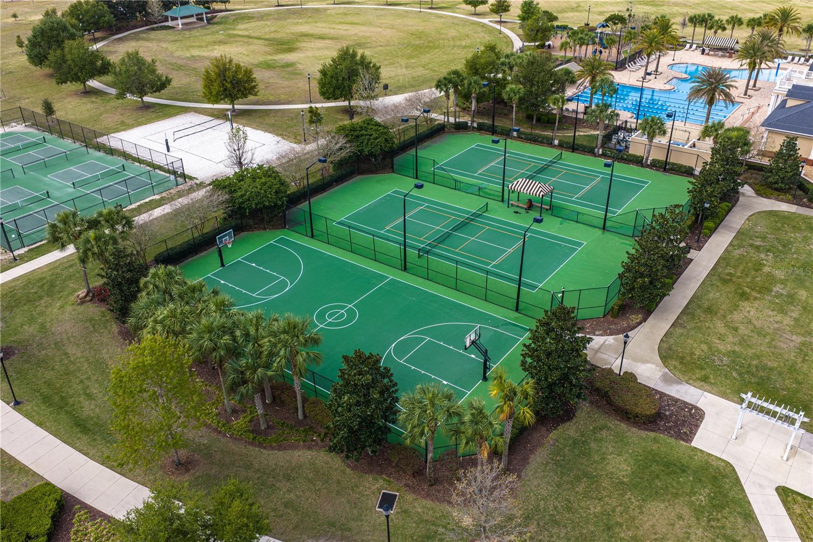 3363 SW 115TH TER, GAINESVILLE, FL, 32608