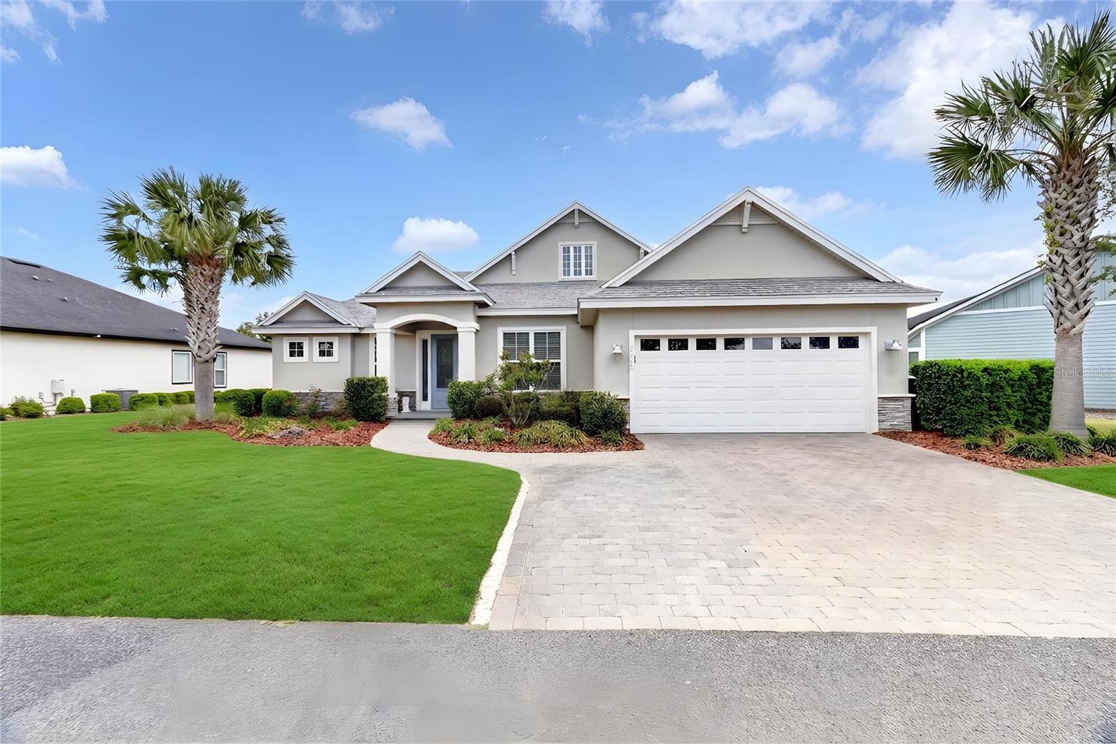 3363 SW 115TH TER, GAINESVILLE, FL, 32608