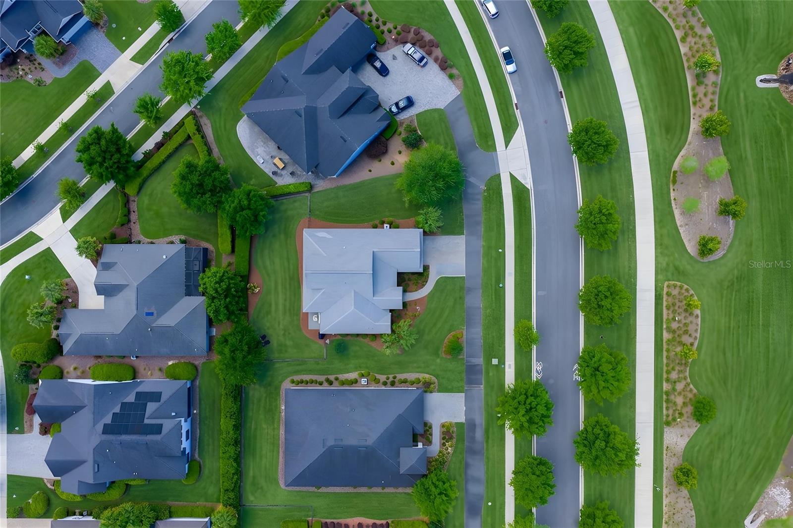 3363 SW 115TH TER, GAINESVILLE, FL, 32608