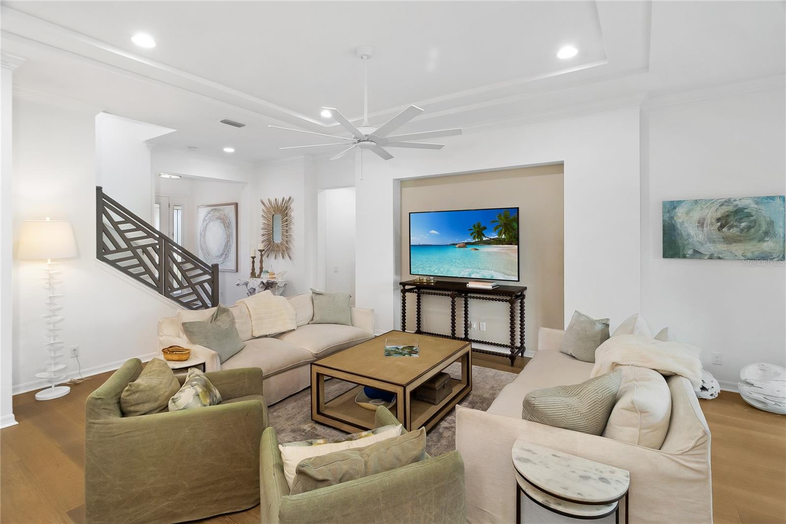 3363 SW 115TH TER, GAINESVILLE, FL, 32608