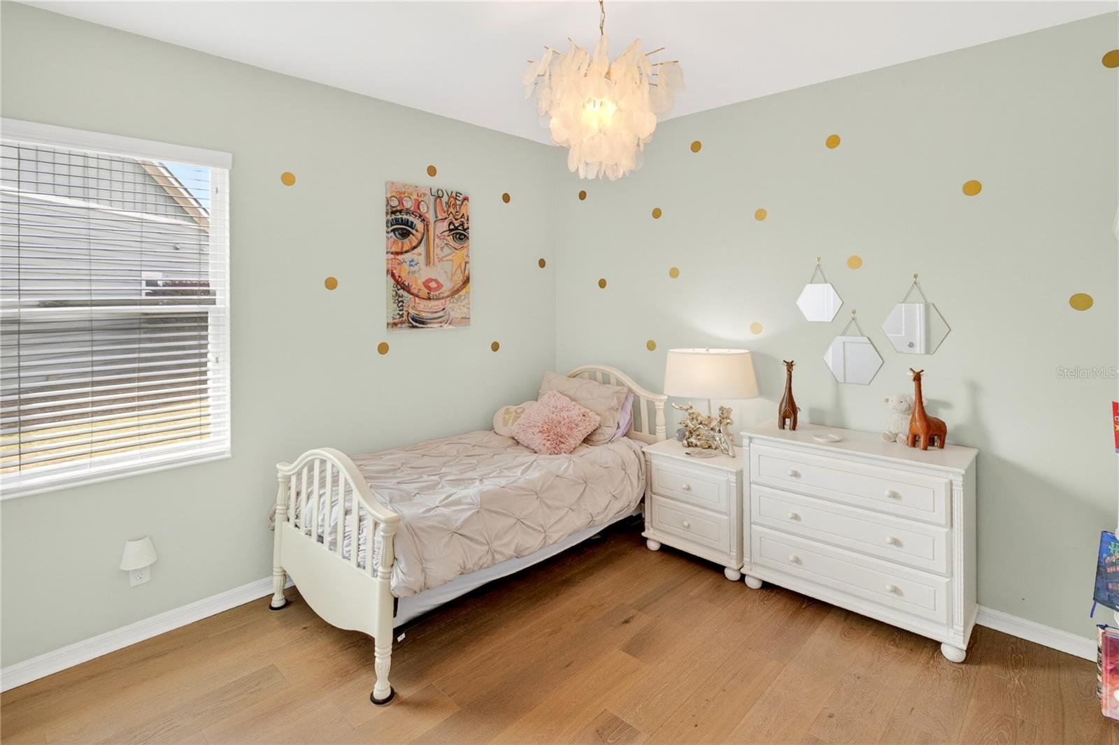 3363 SW 115TH TER, GAINESVILLE, FL, 32608