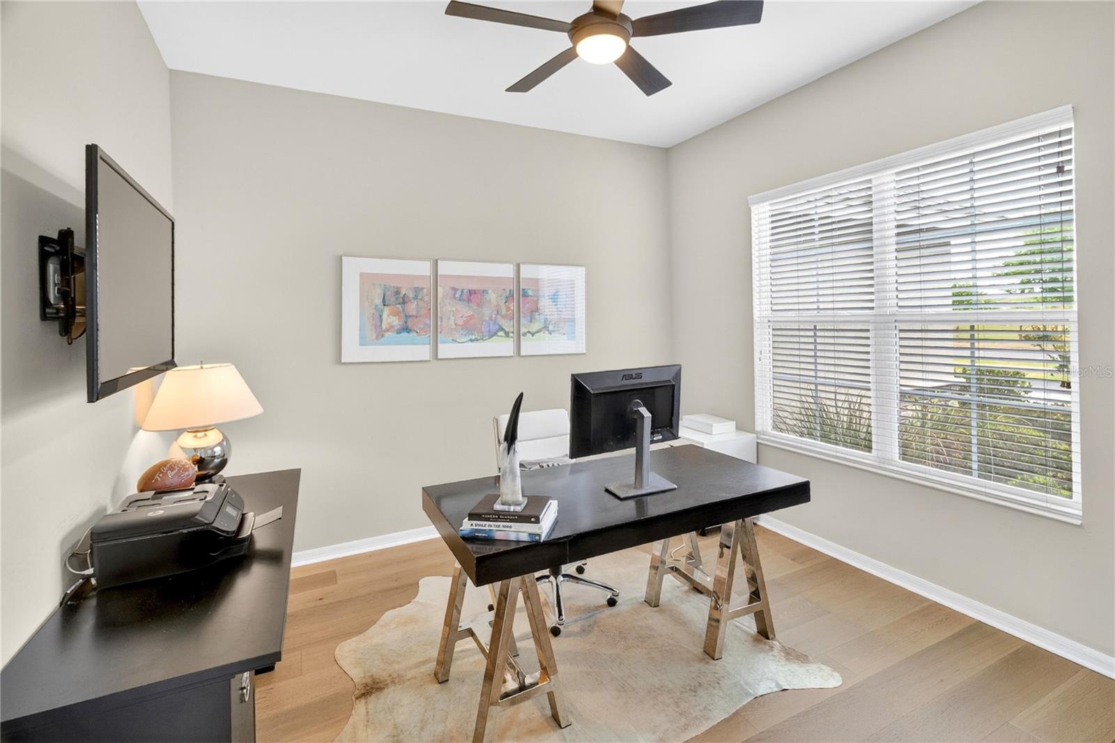 3363 SW 115TH TER, GAINESVILLE, FL, 32608